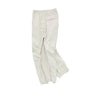 Magic Stick WR 3L Tobby Pants V3 Off White 25SS-MS2-013