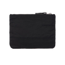 Stone Island Wallet 950004 Black