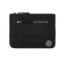Stone Island Wallet 950004 Black