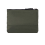 Stone Island Wallet 950004 Musk