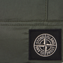 Stone Island Wallet 950004 Musk