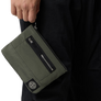 Stone Island Wallet 950004 Musk