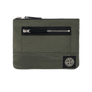 Stone Island Wallet 950004 Musk