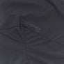 Wild Things Softshell Jacket Black