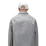 A-COLD-WALL* Brunswick Jacket Grey Stone ACWMO283