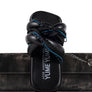 Yume Yume x Andersson Bell Tyre Slide YYADSB001