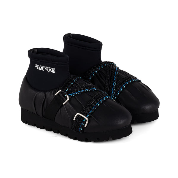 YYADSB002_1_grande.jpg?v= YYADSB002_1_grande.jpg?v=