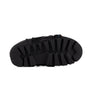 Yume Yume x Andersson Bell Camp Shoe Mid YYADSB002