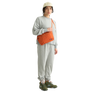 Nanga Hinoc Sacoche Orange