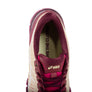Asics x Above The Clouds Gel-Quantum 360 I Soft Yellow/Brisket Red 1203A823.750