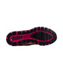 Asics x Above The Clouds Gel-Quantum 360 I Soft Yellow/Brisket Red 1203A823.750