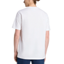 adidas AFC Tee 92-94 White JY8905