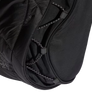 adidas Equipment One Shoulder Backpack Black JY5048