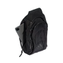 adidas Equipment One Shoulder Backpack Black JY5048
