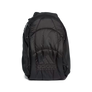 adidas Equipment One Shoulder Backpack Black JY5048