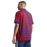 adidas FCB LF Jersey Red/Dkblue JM9421