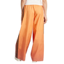 adidas Women's Gradient Adilenium Trackpant JW7260