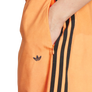 adidas Women's Gradient Adilenium Trackpant JW7260