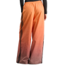 adidas Women's Gradient Adilenium Trackpant JW7260