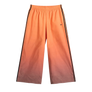adidas Women's Gradient Adilenium Trackpant JW7260