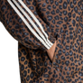 adidas Women's Leopard Adilenium Tracktop JW7301