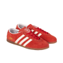 adidas Women's Gazelle Lo Pro Betsca/Ftwwht/Gum3 JR5744