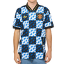 adidas Manchester United FC LF Jersey MULTCO JN2813