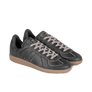adidas BW Army Supcol/Supcol/Lbrown JR7346
