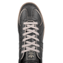 adidas BW Army Supcol/Supcol/Lbrown JR7346