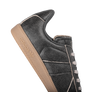 adidas BW Army Supcol/Supcol/Lbrown JR7346