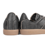 adidas BW Army Supcol/Supcol/Lbrown JR7346