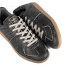 adidas BW Army Supcol/Supcol/Lbrown JR7346