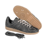 adidas BW Army Supcol/Supcol/Lbrown JR7346
