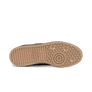 adidas BW Army Supcol/Supcol/Lbrown JR7346