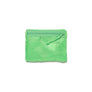 Human Made Packable Light Pouch Green HM29GD038G