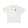 Human Made Graphic T-Shirt White HM29TE005W