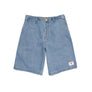 Human Made Denim Painter Shorts Indigo HM29PT017