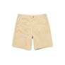 Human Made Chino Shorts Beige HM29PT019B