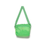 Human Made Packable Light Pouch Green HM29GD038G