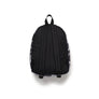 Human Made Heart Backpack Gray HM29GD067G