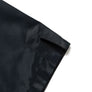 Human Made Bowling S/S Shirt Black HM29SH021B