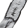ROA Bones Long Socks Light Grey FW25
