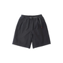 Gramicci G-Short Black G101-OGT