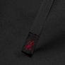 Gramicci G-Short Black G101-OGT