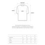 Andersson Bell Gas Station Logo T-Shirts Black ATB1289M