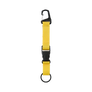 Gramicci Webbing Key Holder Yellow