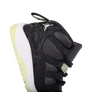 Nike Air Jordan 11 Retro (TD) Black/Barely Volt/Dark Raisin/White IB1380-001