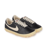 Nike Women's Astrograbber Leather Black/Muslin/Sail II1259-001