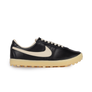 Nike Women's Astrograbber Leather Black/Muslin/Sail II1259-001