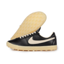 Nike Women's Astrograbber Leather Black/Muslin/Sail II1259-001